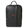 Moleskine Black Classic Pro Vertical Device Bag