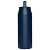 MiiR Tidal Blue Vacuum Insulated Wide Mouth Bottle - 32 Oz.