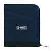 Color Navy