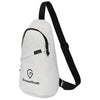 Gemline Cream Renew PET Sling Bag