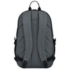 Gemline Durango Grey Renew rPET Computer Backpack