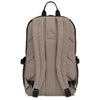 Gemline Brindle Renew rPET Computer Backpack