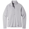 Color Pewter