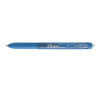Color Steel Blue