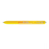 Color Yellow