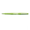 Color Lime