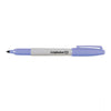 Color Lilac