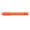 Sharpie Orange Gel Highlighter