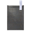 Gemline Shadow Fleck Sami Lunch Cooler