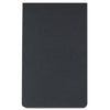 Moleskine Black Large Sketchpad