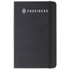 Moleskine Black Hard Cover Medium Sketchbook