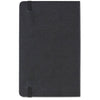 Moleskine Black Hard Cover Medium Sketchbook