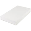 Gemline Bamboo Auden Bamboo Lap Desk