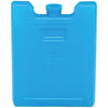 Igloo Turquoise Ice Block - Small