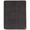 Color Charcoal