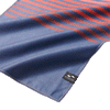 Slowtide Sunset Quick-Dry Fitness Towel