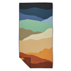 Slowtide Haleakala Quick-Dry Towel