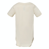 Bella + Canvas Infant Natural Jersey One Piece