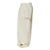 Bella + Canvas Infant Natural Jersey One Piece