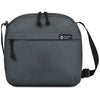 Gemline Durango Grey Renew AWARE rPET Lunch Cooler