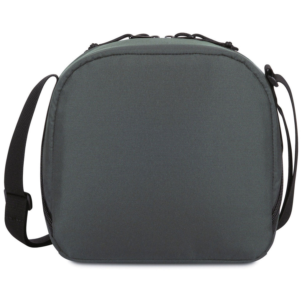 Gemline Durango Grey Renew AWARE rPET Lunch Cooler