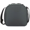 Gemline Durango Grey Renew AWARE rPET Lunch Cooler