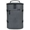 Gemline Durango Grey Renew rPET Backpack Cooler