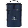 Color Navy