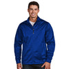 Color Royal Blue