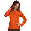 Color Orange