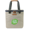 Out of The Woods Stone Dolphin Cooler