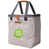 Out of The Woods Stone Dolphin Cooler