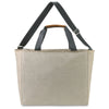 Out of The Woods Stone Seagull Cooler