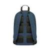 Moleskine Sapphire Blue Metro Backpack