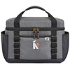 Color Dark Grey