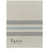 Slowtide Orion-Bone Slowtide Kitchen Towel