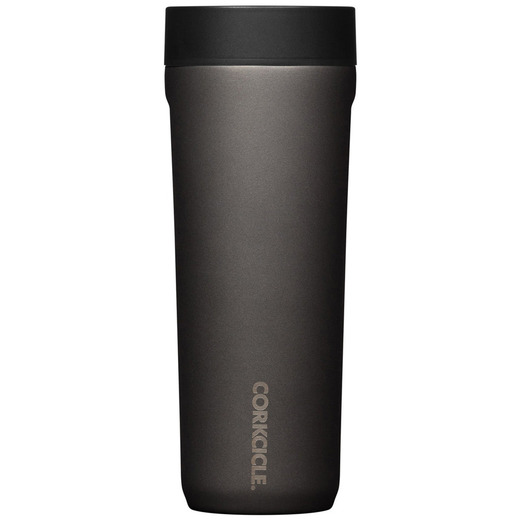 Corkcicle Slate Commuter Cup - 17 oz.