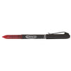 Sharpie Red Roller Pen