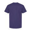 Tultex Unisex Inked India Heavyweight Jersey T-Shirt