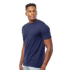 Tultex Unisex Inked India Heavyweight Jersey T-Shirt