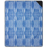 Slowtide Kyoto Quick Dry Picnic Blanket