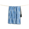 Slowtide Kyoto Quick Dry Picnic Blanket