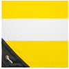Color Yellow