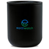 MiiR Black Powder Climate + Tumbler - 12 Oz