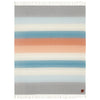 Slowtide Synergy Brushed Cotton Throw Blanket