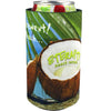 Best Promotion Custom Full Color Can Cooler