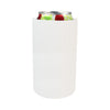 Best Promotion Custom Full Color Can Cooler
