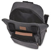 Out of The Woods Ebony Mini Backpack