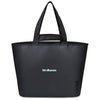 MiiR Black Bahia 40L XL Tote