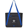 Color Royal Blue
